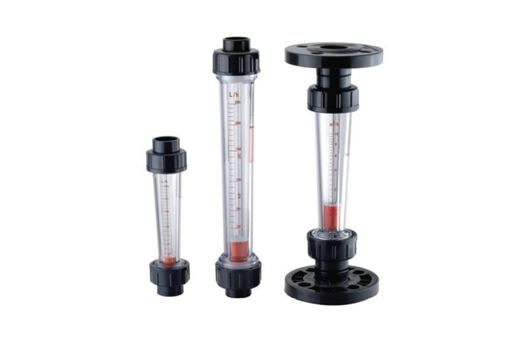 鄂尔多斯流量计